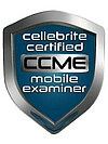 Cellebrite Certified Mobile Examiner (CCME) Cell Phone Forensics Experts Computer Forensics in Cleveland